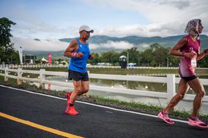 BIB: 
                            <button type="button" onclick="openModal(26543283)" class="btn btn-primary btn-sm float-right btn-popup" data-toggle="modal" data-target=".modal-high-quality">
                        <i class="fas fa-shopping-cart"></i> Add to Cart
                    </button>
                                            <button type="button" onclick="isThisMe(26543283, true)" class="btn btn-success btn-sm float-right btn-popup btn-isme hidden" data-toggle="tooltip" data-placement="bottom" title="นี่คือรูปของคุณใช่ไหม คลิกที่นี่เพื่อเอาเข้าอัลบั้ม">
                        <i class="fas fa-plus"></i> Add to album
                    </button>
                    <button type="button" onclick="isThisMe(26543283, false)" class="btn btn-warning btn-sm float-right btn-popup btn-isnotme hidden">
                        <i class="fas fa-ban"></i> Remove from album
                    </button>